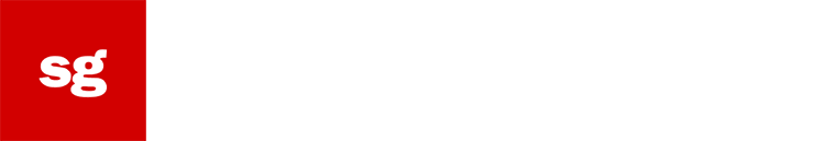 Shopguard